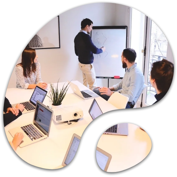 image section hero 2