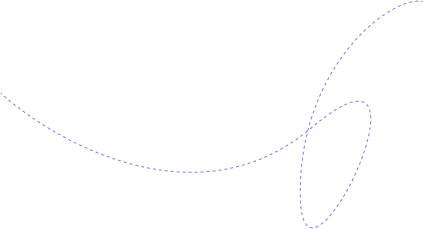 image pourquoi nous choisir 7