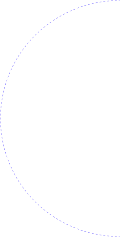 image pourquoi nous choisir 8