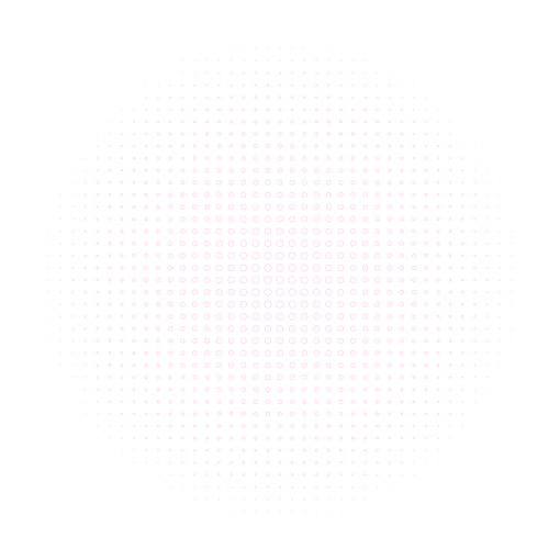 image pourquoi nous choisir 9