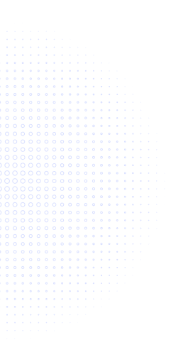 image pourquoi nous choisir