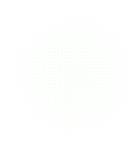 image pourquoi nous choisir 2