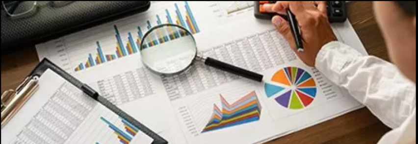 image actualité Actualité – Loi de Finances 2026 au Maroc : ce que les professionnels de la gestion doivent savoir