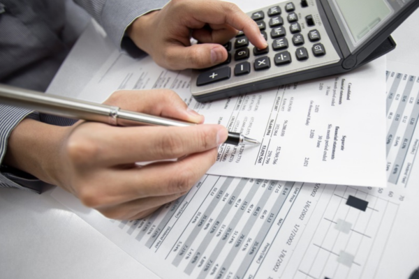 image actualité Loi de Finances Maroc 2026 : la traçabilité au cœur de la gestion et de la conformité des entreprises